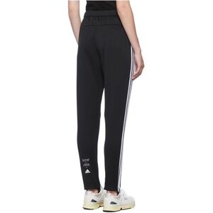 NEW Adidas Originals ID Lounge Stirrup Track Pants
